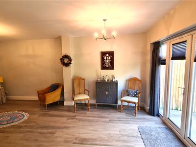Picture 13